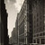 B. Altman & Company, 34th Street and Fifth Avenue. Sharp view, Madison Avenue facade