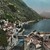 Lago di Como, Argegno