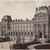 Nouveau Louvre: Pavillons Turgot et Richelieu