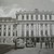 Дворец Шёнбрунн Вена май 1945 года