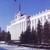 Consiliul Deputaților Poporului (Casa Sovietelor)