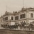 Station Alkmaar 1920-2021