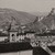 Modigliana, Panorama parziale
