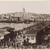 Konstantinopolis. Galata Köprüsü