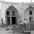 Внутренний двор медресе Халифа Худойдода