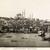Konstantinopolis. Süleymaniye Camii
