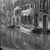 Un angolo di Venezia con rio
