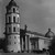 Atsižvelgiant į Sankt Stanislovo ir Vladislovo arkikatedra bazilika