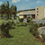 Oranjestad. Cultural Centre