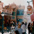 Streets of Toontown