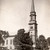 First Congregational Parish Unitarian Church, Arlington