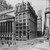 New York Stock Exchange and Wilks Building 1921