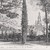 Pau - Le Palais d'Hiver et le Parc de Beaumont