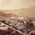 Ouro Preto. Vista do Centro Histórico