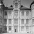 Hôtel de ville de Saumur