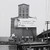 Grain mill on the Hudson River