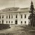Цэнтральная бульбяная станцыя навукова-даследчага інстытуту імя Леніна