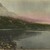Ранок в Алупці. Вид з моря
