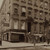 169-7-5 West 49th Street, north east corner of Seventh Avenue
