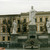 Михайлівська площа