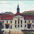 Brno, Dominikánské náměstí