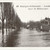 Inondation 1910. Quai de Billancourt