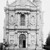 Bayeux - Église Saint-Patrice