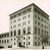1216 Fifth Avenue - East 103rd Street, New York Academy of Medicine, 1926