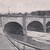 Old Barton Aqueduct