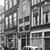 Dordrecht. Voorstraat 74‒76