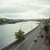 Вид с Автозаводского моста