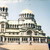 Храм „Александър Невски“