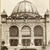 Exposition universelle de 1889: Palais des Beaux-Arts