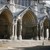 Cathédrale Notre-Dame de Chartres. Façade nord: portails
