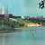Выгляд Перамогі з плошчы перамогі з назіральнай палубы моста Кіраўскага