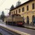 Stazione Viterbo Porta Fiorentina