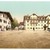 Hotel Wittelsbacherhof. Oberammergau, Upper Bavaria