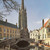 Bruges. Onze-Lieve-Vrouwwekerk