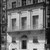106 East 52nd Street. Women's University Club, detail of lower portion