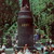 Пам'ятник Леніну в Києві
