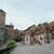 In der Nürnberger Burg