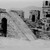 Генуезька фортеця, цитадель. вид 4