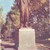 Հուշարձան բանաստեղծ Ավետիկա Իսահակյանի, որը գտնվում է Էտրիտասարդական կայարանի հարեւանությամբ