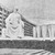 Памятник Авиценне перед Институтом грудной хирургии в Ташкенте