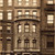 35 West 51st Street, north side, between 5th and 6th Avenues