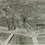 Vue aérienne de la rue du Mont-Blanc