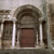 Abbatiale Saint-Gilles du Gard