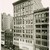 17-19 West 34th Street, Lerner Shops, June 1943, NY