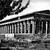 Paestum, Tempio di Nettuno