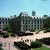 Annapolis. U.S. Naval Academy